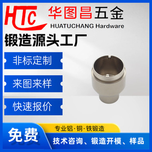 �X�Ͻ�����Ħ�x܇���b�D���^ �ߏ��ȿ�׃�� ǰ��/���Q���ÿ�