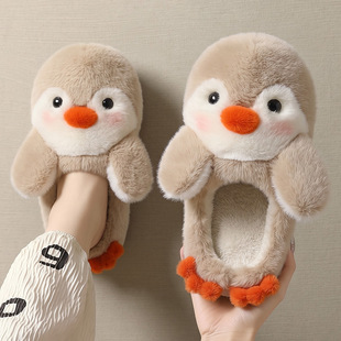 �ɐ����Zë�q����ЬŮ�������w��ͨ���оӼұ�ů���ëë��Ь�ж�