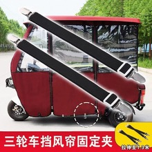 ��݆܇���L�A��܇������L���̶��A�K늄�����܇܇����{��������