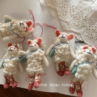 �Ჴ�����ֹ���ë�ֿɐ�������ɫ�d�����������С���耳׿ے��