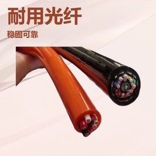 ���׹�늏ͺ���|�Y���˹��w�ͽ��ٌ��w�����ͬ�r��ݔ����͔���