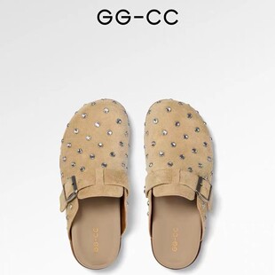 �����}����GGCC2025�괺���¿�r��ƽ�ײ�����Ь����Ь���^��ЬŮ