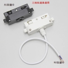 �����������܉�����^��̨����������܉��������ȡ�3������̫��