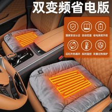 ʯīϩ܇ӟ|ëqΉ|܇dͨñůӺ늟|