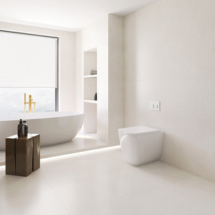 ft��⼡�w��΢ˮ��ɴu600x1200�͏d�ذ�u�N���l���g���u