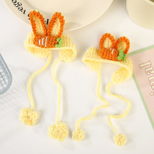 �W�t�ɐ��ö���ë���֭h�ֹ��������}�����DIY��ͨ������ż�^��