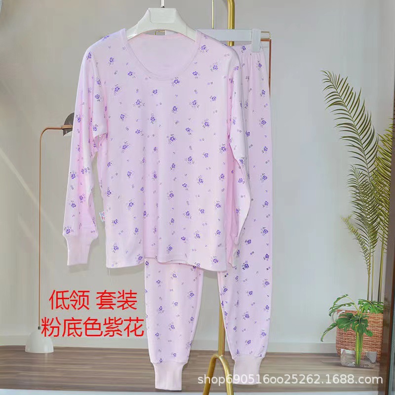 eb426dc63b7100a985384cf9b12b5e