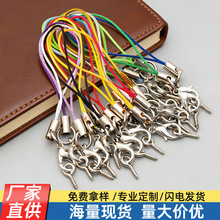 diy�Ʒ�������ᔼ����r���S�ƿ���K��ë�ֹ���ܛ���֙C�K���