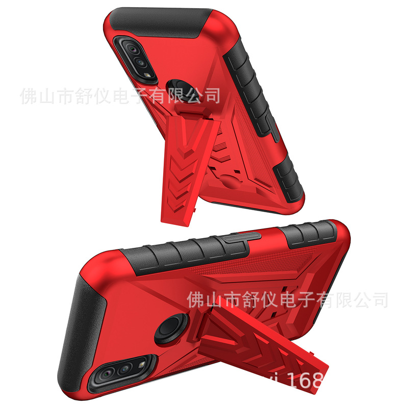 Suitable for Nokia G100 G4200 5g Waist Hanging Protective Cover Three-In-One Sliding Cover Mobile Phone Case Manufacturer Suitable for Nokia G100 G4200 5g Waist Hanging Protective Cover Three-In-One Sliding Cover Mobile Phone Case Manufacturer