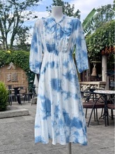 25���¿���ϴ�����Ⱦ�ֹ���Ⱦ�B��ȹ�����{Ⱦ�͹��L�Lȹ