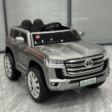 ��ͯ늄���܇�S���·��ԽҰ܇��݆��b����Ů���������܇������