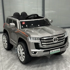 儿童电动车;滑行玩具;扭扭车