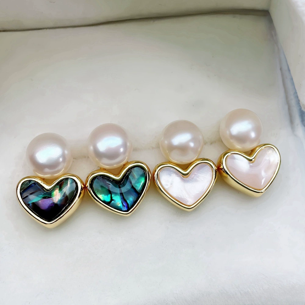 S925 серебряная игла серьги трансграничные поставки