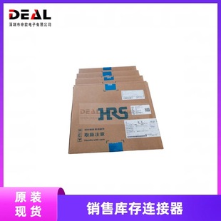 BM20UB(0.8)-16DP-0.4V(86)�匦��HIROSE�B����16PIN�g��0.3mm