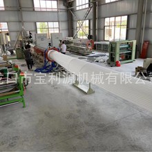 ����ײ���o��������Ƭ�ęC ��ů�r�|�մɰ��b�����ްl�ݲ��C