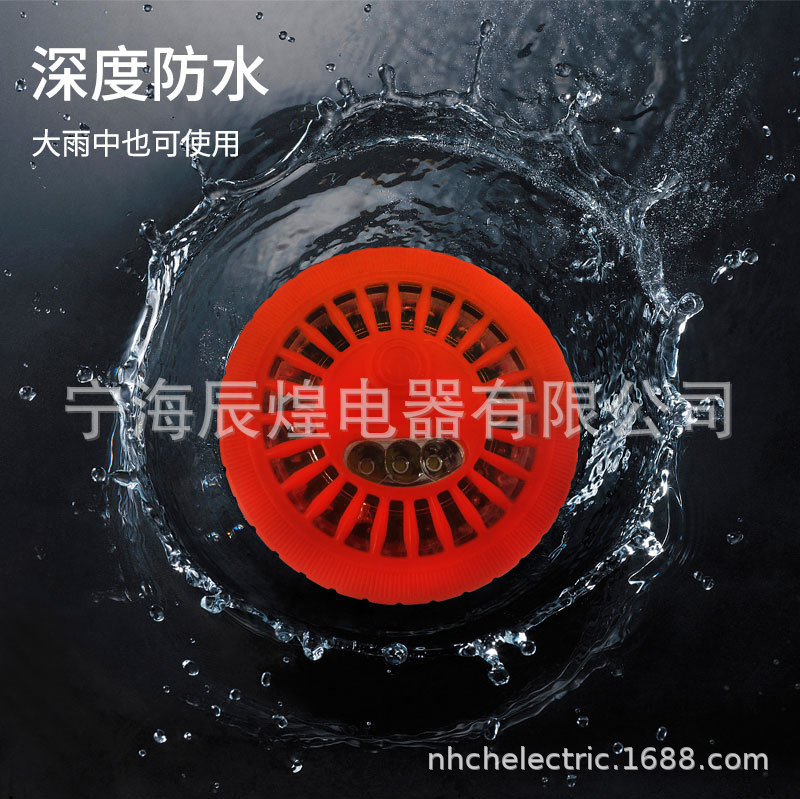 O1CN01Oh2W8C1MOhAupwB5f_!!2831331425-0-cib.jpg?__r__=1663811875238