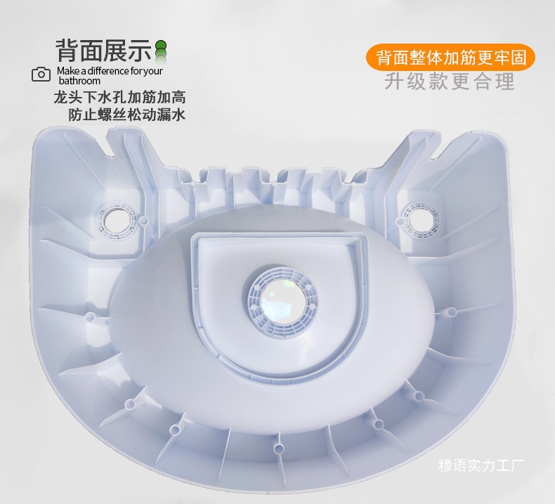 7df966cd-fcf1-480f-9ec8-4869d2086b44.jpe