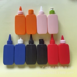 塑料瓶、壶;化妆品包装;喷雾瓶