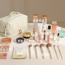 �¿��p���p��pu���yϴ������y����yƷ�߼����ռ{�����д�����