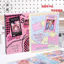 �Z�eA5�ռ{�� �o���޵Đ�ϵ���nϵins�L����Ԫ���￨Ƭ����ռ{�A