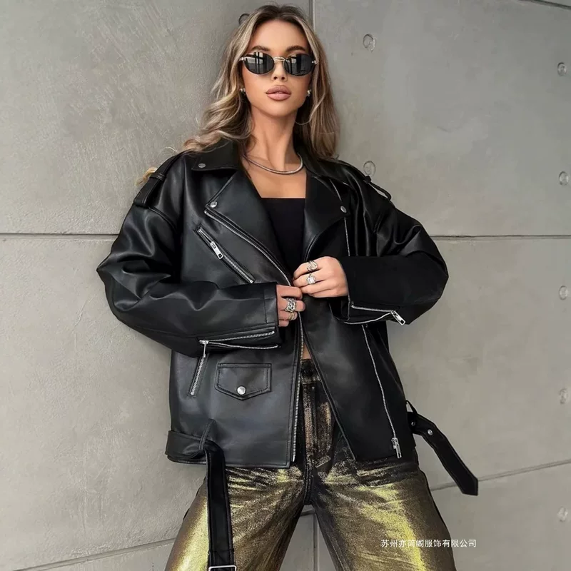 Brand autumn fitted short suit