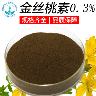 ��z����0.3% ���l���ڼ��}�s������ȡ��؞�~�B�N��ȡ��