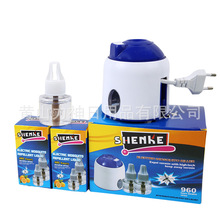 ���Q���ڏS��SHENKE늟�ʽ��������b1��+2Һ�Ƶ���������l