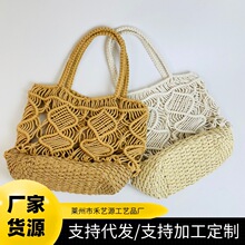 ���l�¿�ɭϵ���eɳ���U���޾�����Ů�r������μ��ֹ������ݾ���