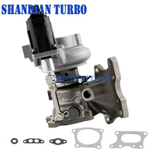 TD025 49373-07100, 189005AAA01���ñ���˼��CRV 1.5T������ѹ��