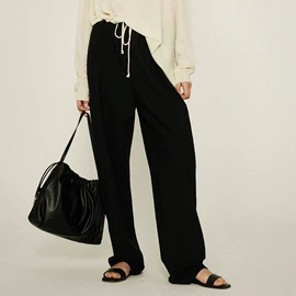 连衣裙;半身裙;时尚休闲套装