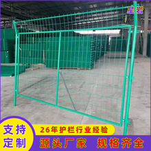 �V�ݽ����p߅�z�o�ھW �r��Ȧ���Bֳ���� �F·��·���o�W�S��ֱ�N