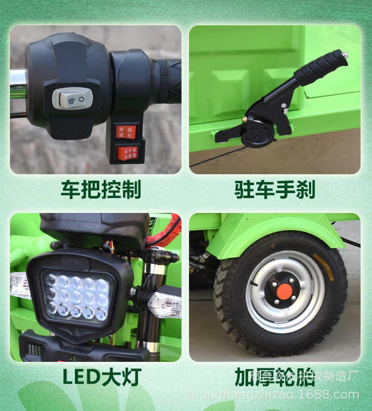 微信图片_20210421115115.jpg