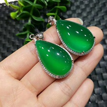 �������l925�y�Ƕ�G����؈��ˮ�ε��������G��角����ʯ