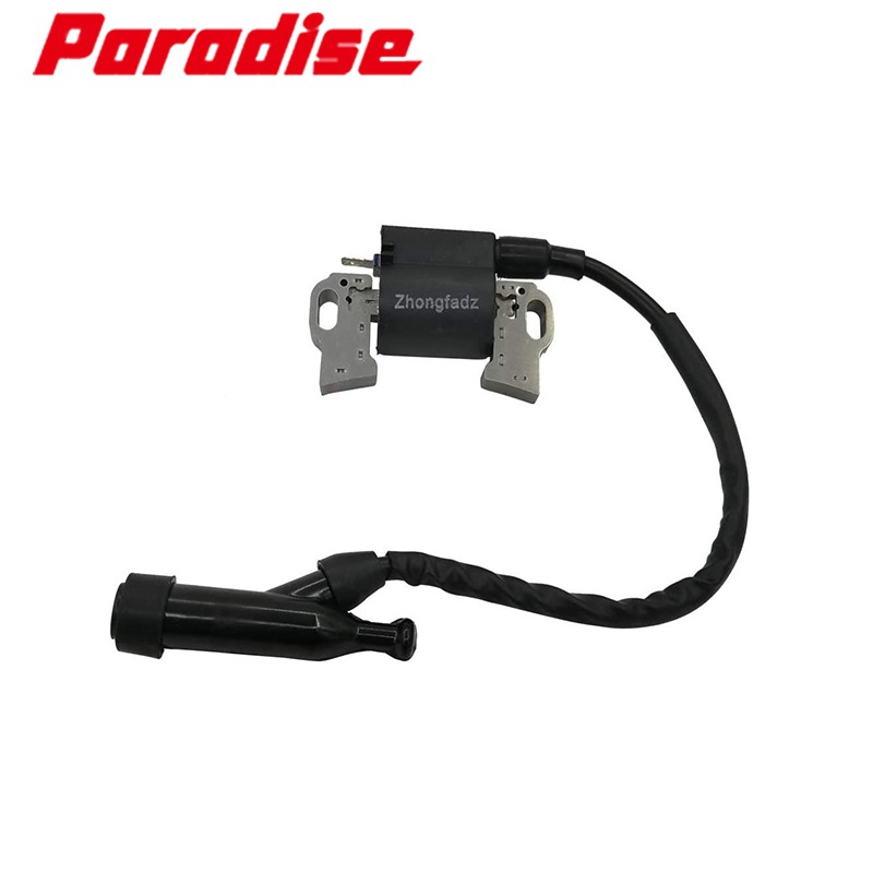 科勒 高压包 点火线圈 Kohler 1758403-S CH440 园林工具配件