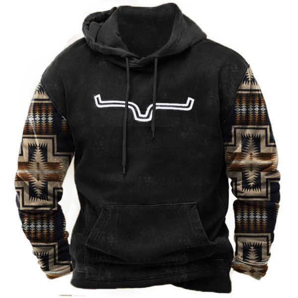 european-and-american-style-hoodie-street-fashion-trend-3d-digital-printed-mens-hoodie
