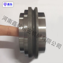 ��   ��ɰ݆�������߽���ʯ�L݆�僟��Y��ˇ��ĥ�Ժ���������