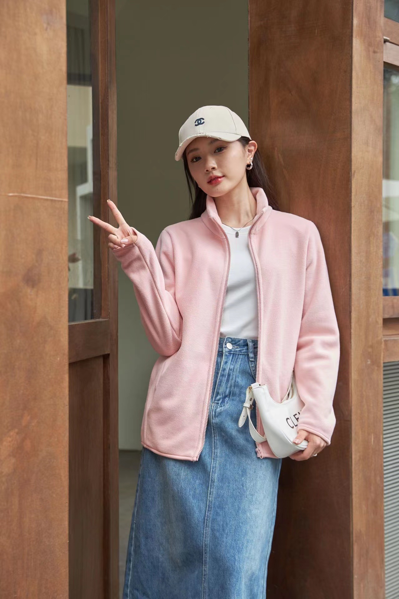 微信图片_20230912211121