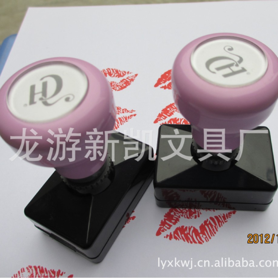 ӡ¹˾ 촽ӡ ںӡ  ӡ ֱ