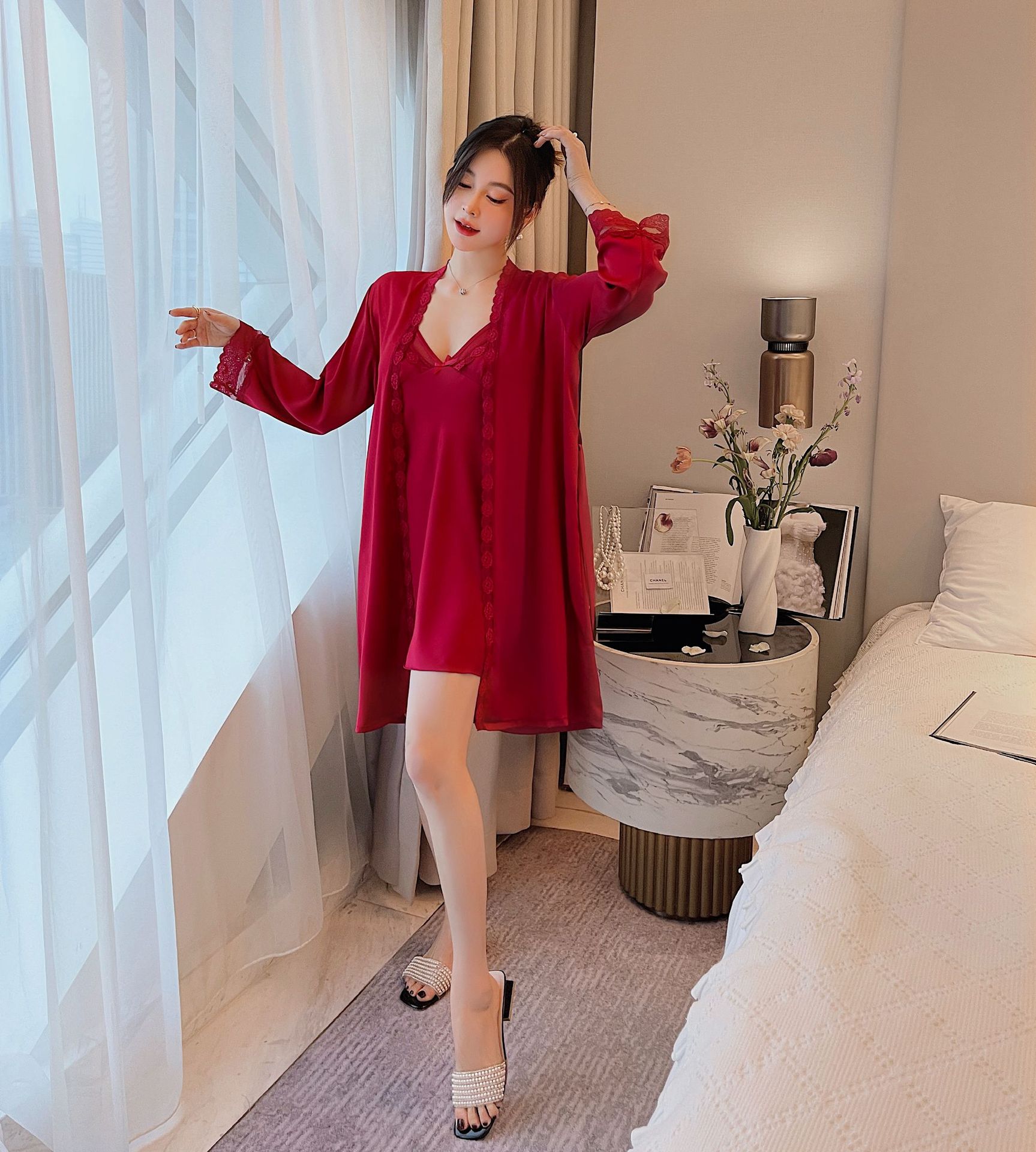 2021-12-25 105619.jpg