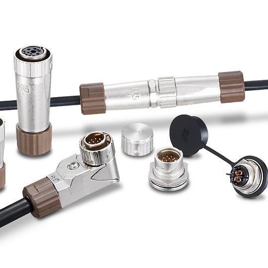  LF10WBPD-12S(31) HRS  HIROSE Բ ղͷ 