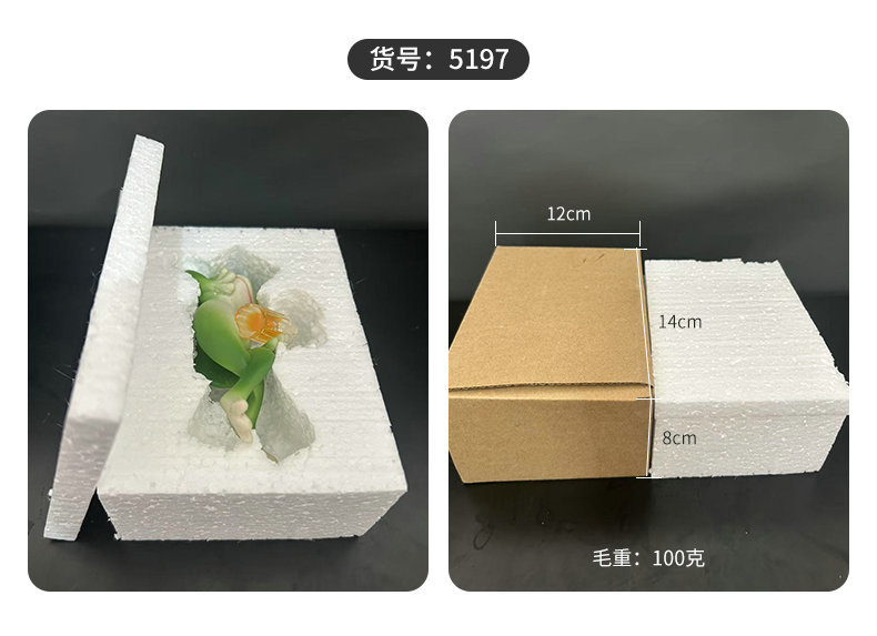 5197包装(1)_副本