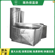 Դ^S ظἈr ǳҎش \ݔb