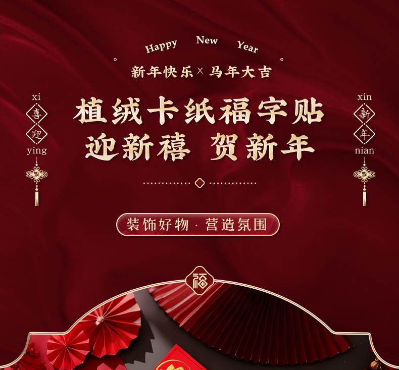 i2idjvmmydSNv11IL5NReeAbHnaffopXTiiC