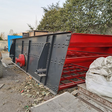 �x�V��ӺY ���l������ӺY �������ӺYɳ�C ʯ�ϺYɳ�C��