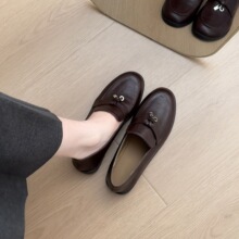 �����棡�͹�ͨ����ɫСƤЬŮһ�_�Ř���Ь�ٴ�A�^�����_��Ь