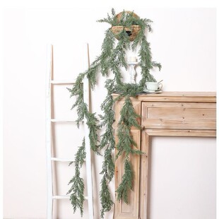 ���������t���}�Q���ٗl���⾰�^���ߙ����ڙ��Ҿ��}�Q�����b�Ʒ