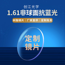 Ƹ߶ȸɢ1.61ҕRƬW^V{֬{