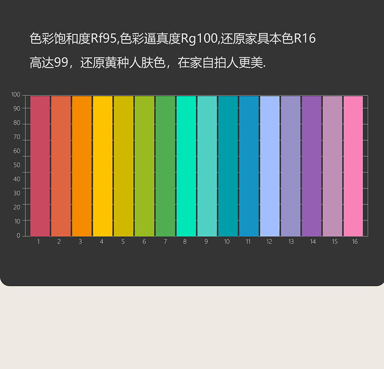 1_16.jpg