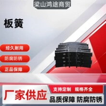 �羳���ڰ��܇���90mm��ʽ���/��ʽ���䓰受�����Ͱ�����Q