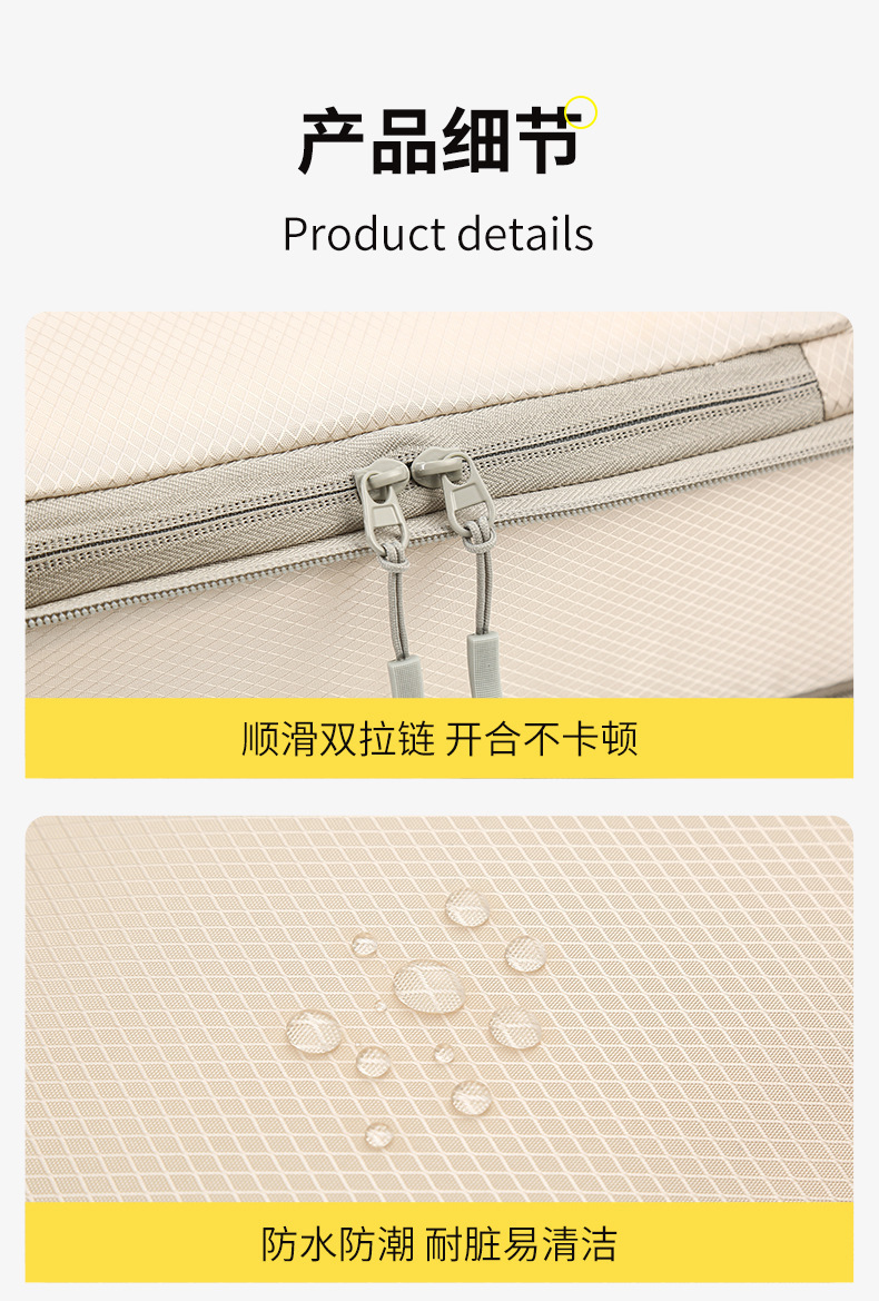 一键复制_20240511081135